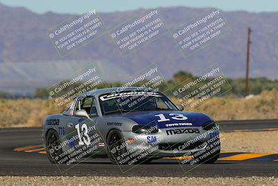 media/Nov-12-2022-Nasa (Sat) [[1029d3ebff]]/Race Group B/Qualifing Turn 16/